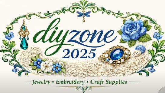 diyzone2025